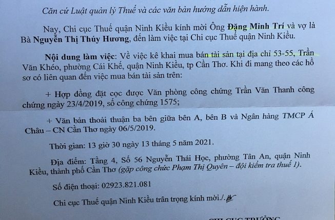 can-tho-xui-gia-lua-dao-chiem-doat-tai-san-2