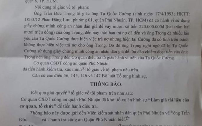 cong-an-lua-dao-chiem-doat-tai-san-1