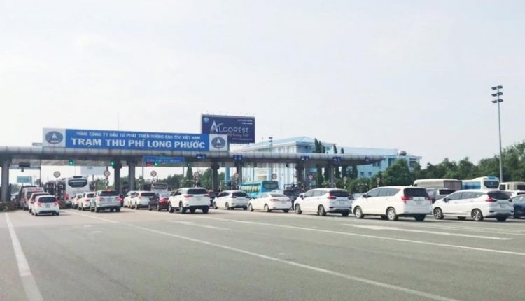 thu-phi-cao-toc-tphcm-long-thanh-dau-giay