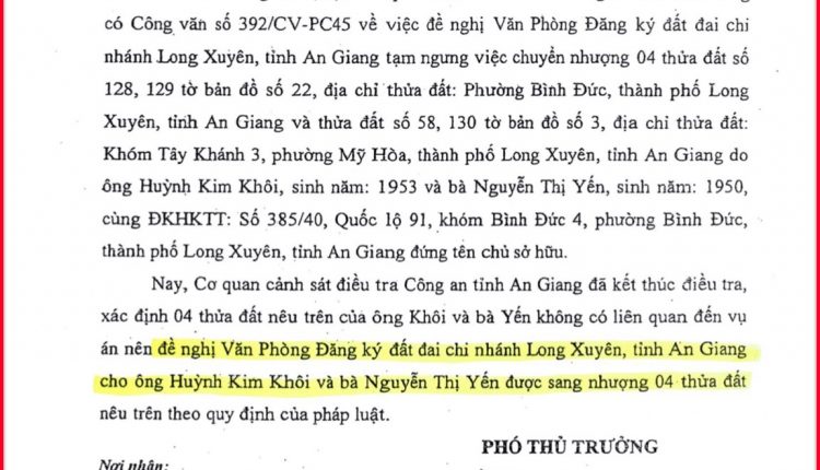 tinh-5