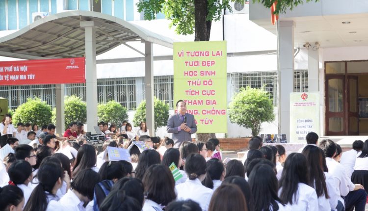 cong-tac-phong-ngua-ma-tuy-hoc-duong-con-yeu-va-thieu-tin-viet-today