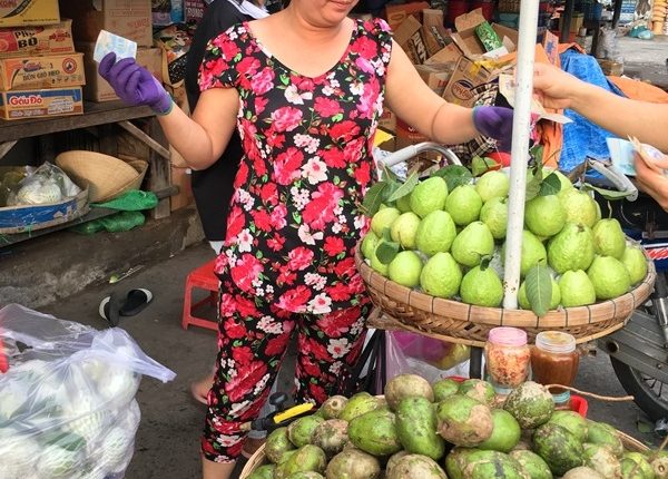 giai-cuu-nong-san-viet-2