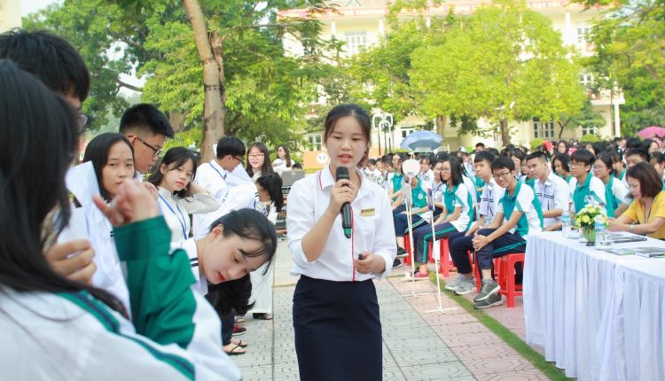 thong-ke-te-nan-ma-tuy-hoc-duong-tin-viet-today-vn-1