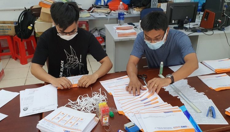 tp-hcm-ban-khoan-thoi-diem-thi-tot-nghiep-thpt-trong-mua-dich-tin-viet-today-vn