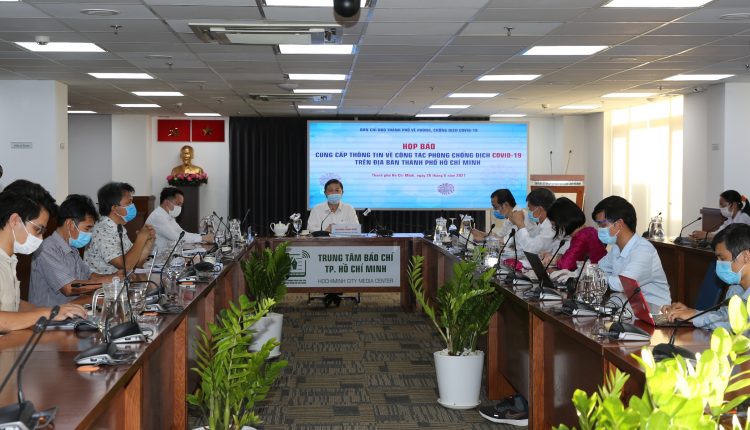 tp-hcm-hop-bao-tinh-hinh-dich-covid-19-tin-viet-today-vn