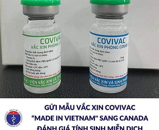 vac-xin-covid-19-thu-2-của-viet-nam-tin-viet-today-vn