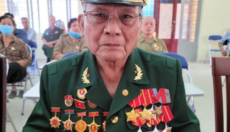 Tạp chí Làng nghề Việt Nam triển khai hỗ trợ người dân bị ảnh hưởng bởi dịch Covid-19-tin-viet-today