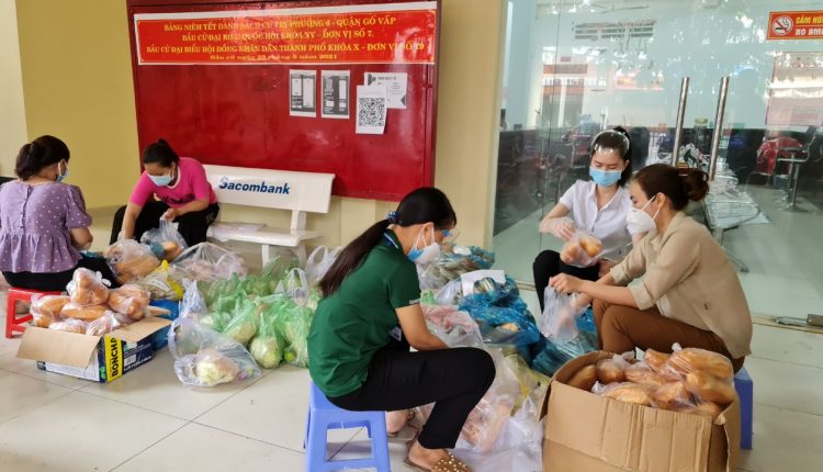 VPMN-Tap-chi-Lang-nghe-Viet-Nam-chung-tay-ho-tro-nguoi-dan-tin-viet-today-vn-2