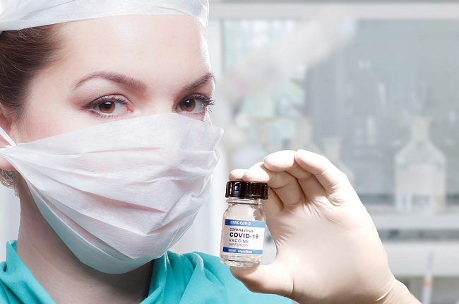 canh-bao-cac-hanh-vi-lua-dao-tiem-vaccine-covid-19-tin-viet-today-vn-2
