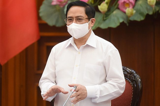 thanh-lap-7-to-cong-tac-dac-biet-phong-chong-covid-19-tai-tp-hcm-tin-viet-today-vn
