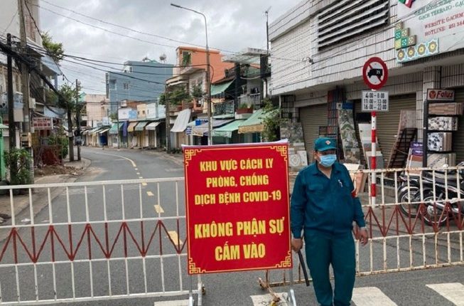 thu-tuong-ra-cong-dien-truoc-tinh-hinh-dich-phuc-tap-o-tphcm-tin-viet-today-vn