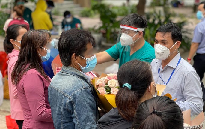 tp-hcm-khong-phat-hien-chuoi-lay-nhiem-moi-tin-viet-today-vn
