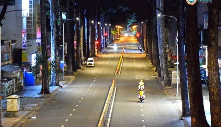 tp-hcm-ngay-dau-han-che-ra-duong-sau-18-gio-tin-viet-today-vn-5