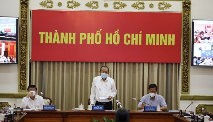 tp-hcm-quyet-tam-den-thang-8-khong-che-duoc-dich-tin-viet-today-vn-2