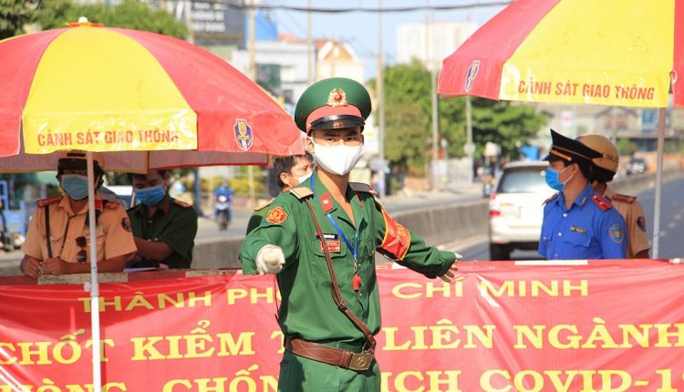 tp-hcm-siet-chat-thuc-hien-chi-thi-16-tin-viet-today-vn