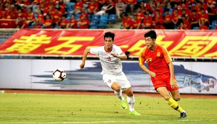 tuyen-viet-nam-gap-trung-quoc-mung-1-tet-san-my-dinh-tin-viet-today-1