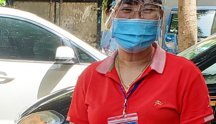 Manh-thuong-quan-chung-tay-cung-Tap-chi-Lang-nghe-Viet-Nam-ho-tro-nguoi-dan-tin-viet-today-vn-2