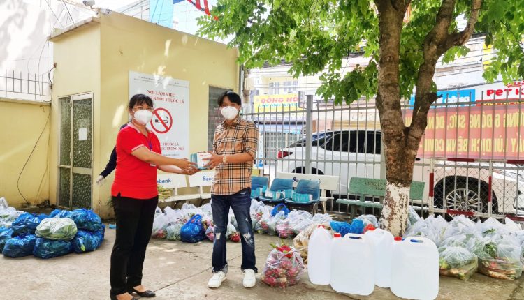 Nhung-dua-con-phuong-xa-huong-ve-que-me-cung-chung-tay-vuot-qua-dai-dich-Covid-19-tin-viet-today-vn-2