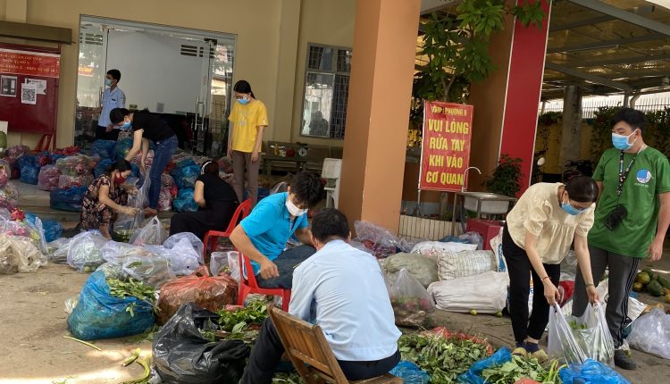 Nhung-dua-con-phuong-xa-huong-ve-que-me-cung-chung-tay-vuot-qua-dai-dich-Covid-19-tin-viet-today-vn-3