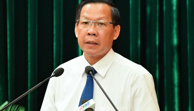Ong-Phan-Van-Mai-giu-chuc-vu-chu-tich-ubnd-tphcm-tinviettoday-vn-1