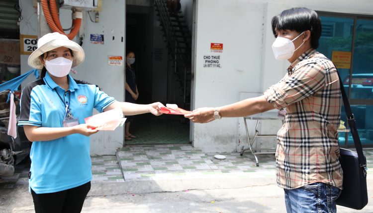 Phuong-11-quan-Tan-Binh-Tiep-tuc-lan-toa-yeu-thuong-trong-mua-dich-tinviettoday-vn-12