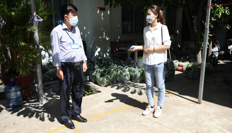 Phuong-11-quan-Tan-Binh-Tiep-tuc-lan-toa-yeu-thuong-trong-mua-dich-tinviettoday-vn-4