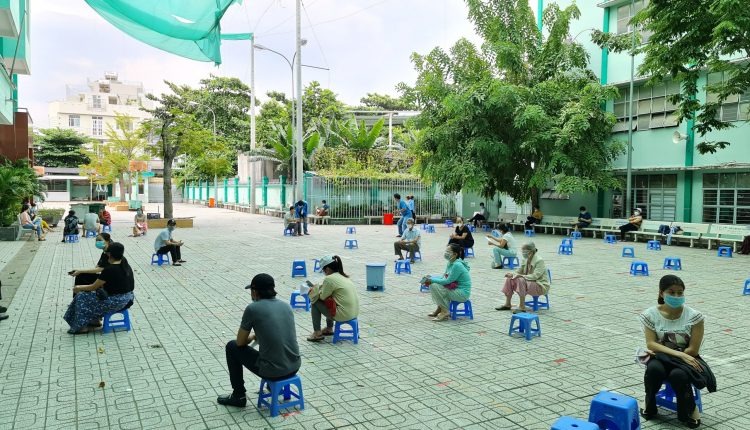 Phuong-Tan-Quy-thuc-hien-ke-hoach-tiem-Vac-xin-toan-dan-de-dat-mien-dich-cong-dong-tin-viet-today-vn-7