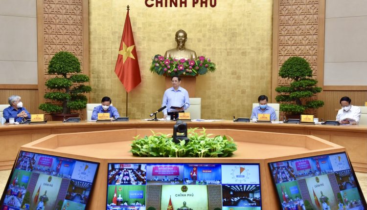 cac-phao-dai-xa-phuong-phat-huy-hieu-qua-them-6-tinh-kiem-soat-duoc-dich-benh-tin-viet-today-vn-1