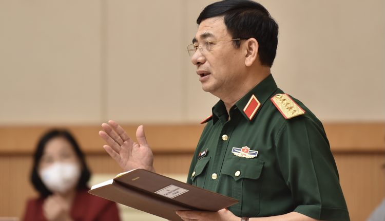 cac-phao-dai-xa-phuong-phat-huy-hieu-qua-them-6-tinh-kiem-soat-duoc-dich-benh-tin-viet-today-vn-3
