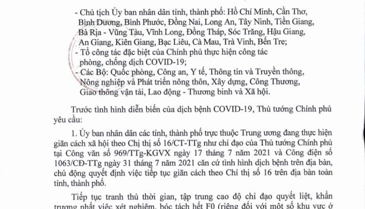 cong-dien-cua-thu-tuong-ve-phong-chong-dich-covid-19-tin-viet-today-vn-1