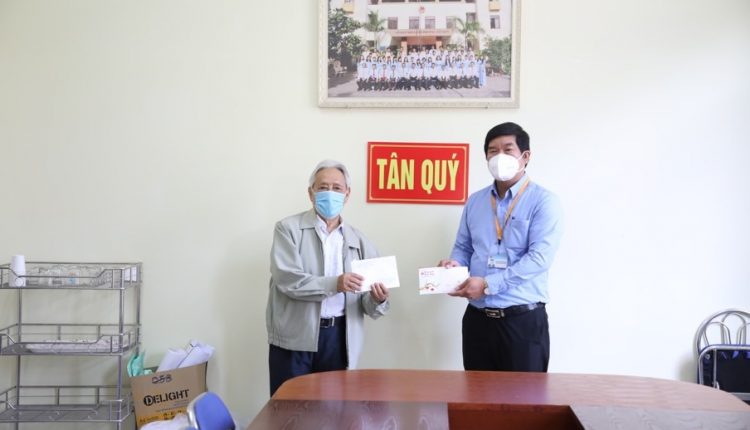 ngoc-khanh-nhom-thien-nguyen-ho-tro-luc-luong-tuyen-dau-phuong-tan-quy-quan-tan-phu-tin-viet-today-vn-1