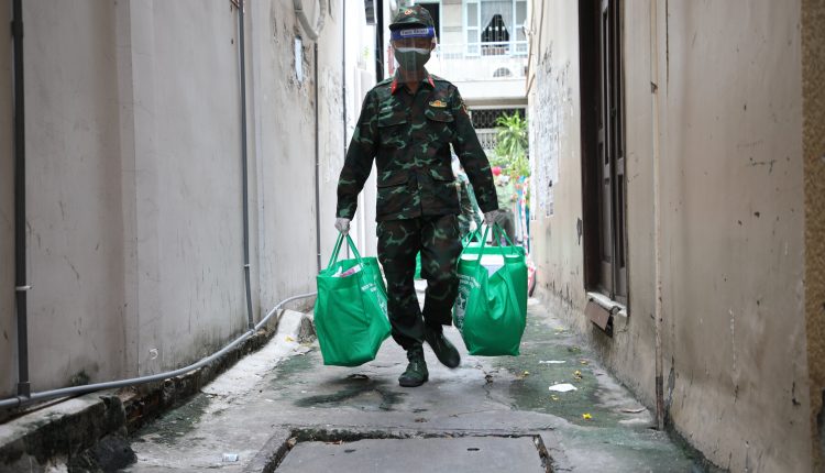 quan-doi-cung-nhan-dan-vuot-qua-dai-dich-covid-19-tin-viet-today-vn-9