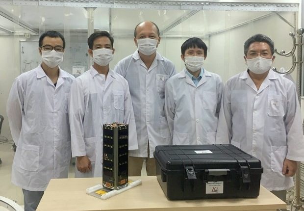 ve-tinh-nanodragon-viet-nam-gui-nhat-sap-duoc-phong-len-vu-tru-tin-viet-today-vn-2
