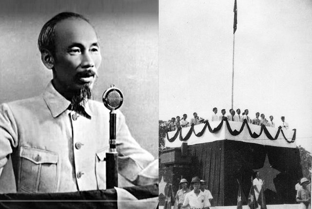 76-mua-thu-doc-lap-tu-hao-suc-manh-viet-nam-tin-viet-today-vn-1