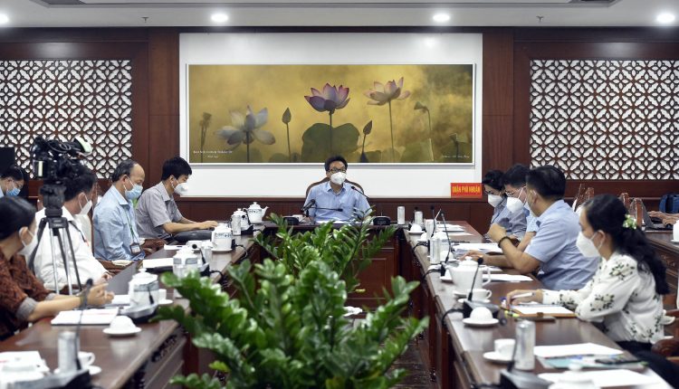chuan-bi-ky-phuong-an-tung-buoc-mo-lai-hoat-dong-kinh-te-san-xuat-tin-viet-today-vn-3