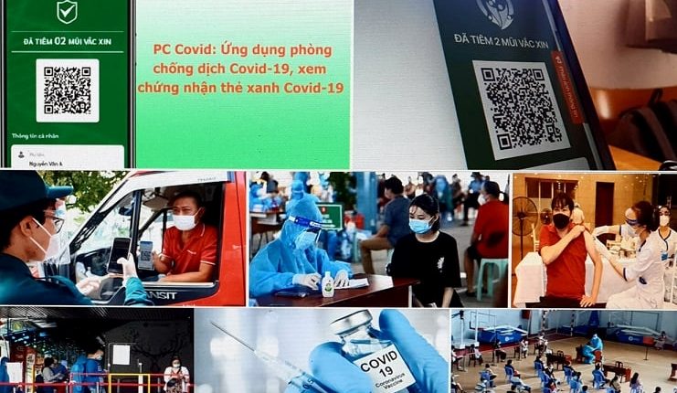 kien-nghi-lo-trinh-va-mau-chot-y-te-de-nhanh-chong-tro-lai-trang-thai-binh-thuong-moi-tin-viet-today-vn-2