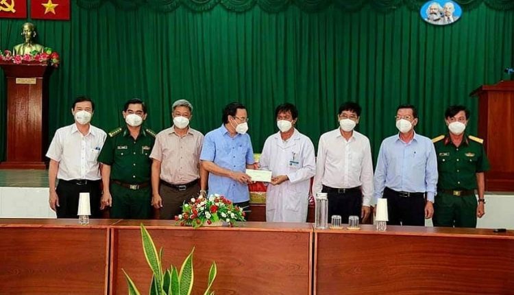 thu-truong-bo-y-te-nguyen-truong-son-can-xay-dung-ngan-hang-mau-song-ngay-tuyen-huyen-tin-viet-today-vn-1
