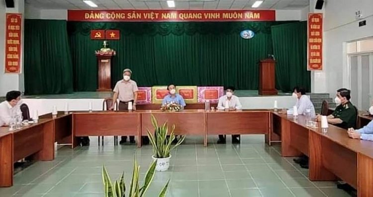 thu-truong-bo-y-te-nguyen-truong-son-can-xay-dung-ngan-hang-mau-song-ngay-tuyen-huyen-tin-viet-today-vn-2