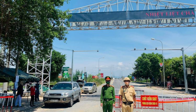 thu-tuong-yeu-cau-tang-cuong-phong-chong-dich-covid-19-trong-ky-nghi-le-2-9-tin-viet-today-vn