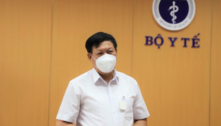 truoc-10-9-can-lap-ke-hoach-chi-tiet-tiem-vaccine-covid-19-toi-tan-tung-quan-huyen-tin-viet-today-vn-2
