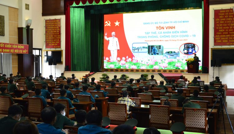 Bo-Tu-lenh-TP-Ho-Chi-Minh-ton-vinh-1
