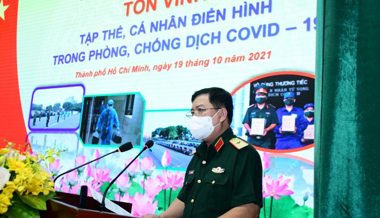 Bo-Tu-lenh-TP-Ho-Chi-Minh-ton-vinh-2