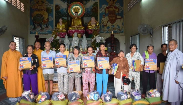 chua-giac-nguyen-long-an-tram-nam-dau-an-van-hoa-tam-linh-6_11zon