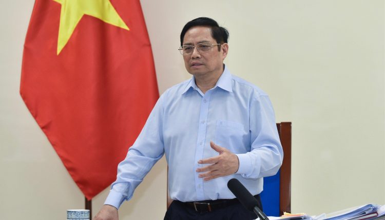 khan-truong-tap-huan-nghi-quyet-128-va-huong-dan-4800-cho-cac-dia-phuong-tren-ca-nuoc-tin-viet-today-vn
