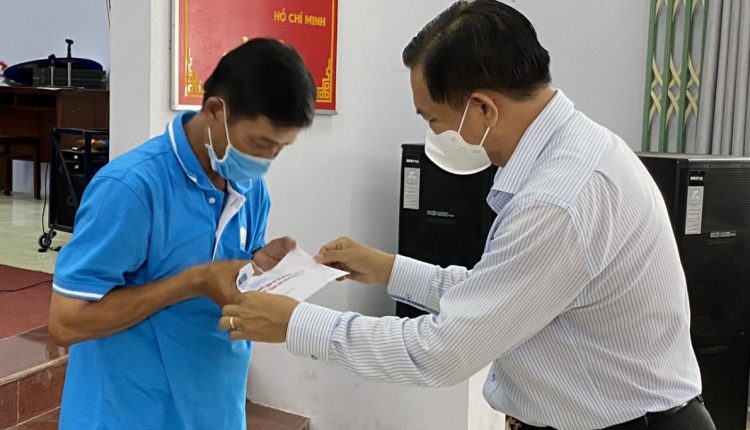 xo-so-mien-nam-du-kien-phat-hanh-lai-tu-ngay-22-10-tin-viet-today-vn