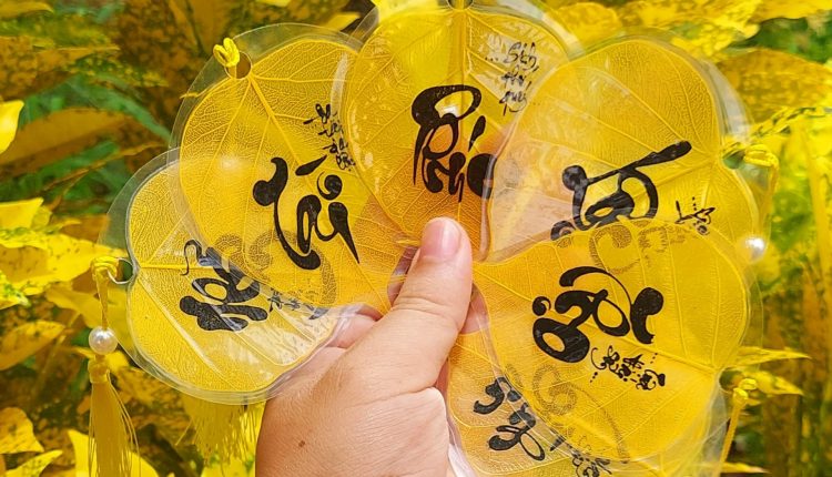 chan-ly-giac-ngo-tu-nghe-thuat-tranh-la-bo-de-tin-viet-today-vn-5