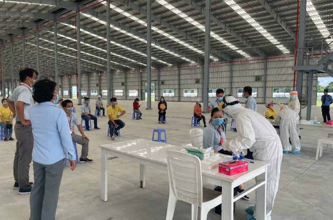 chu-dong-linh-hoat-phong-chong-dich-benh-trong-dieu-kien-moi-tin-viet-today-vn-2