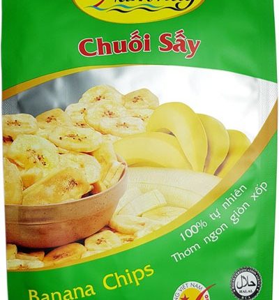 dong-thap-10-san-pham-trai-cay-say-dat-chuan-ocop-4-sao-tin-viet-today-vn-6