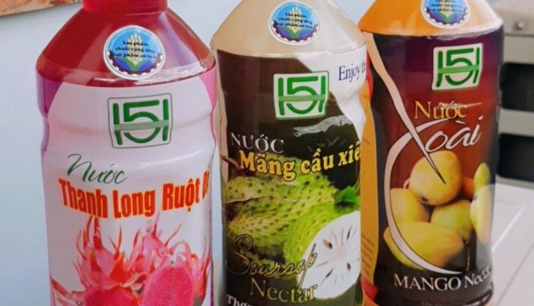 nuoc-ep-trai-cay-tuoi-giai-phap-tiem-nang-giup-tieu-thu-nong-san-2