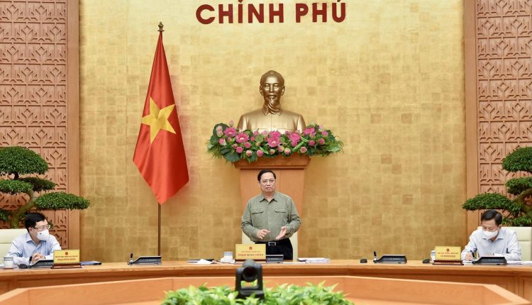 thu-tuong-pham-minh-chinh-dinh-huong-nhiem-vu-nhung-thang-cuoi-nam-tin-viet-today-vn-1